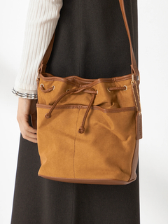 MAURIZIO BALDASSARI マウリツィオ バルダサーリ　ボディバッグ MAURIZIO BALDASSARI［マウリツィオ バルダサーリ］本革製2WAY