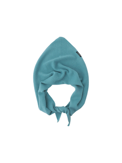 McGREGOR(マックレガー) |トライアングルニットスカーフ