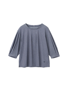 カットソー(長袖・七分袖）｜United & Untied ONLINE STORE