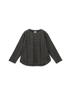 McGREGOR(マックレガー) |アクリルシャギープルオーバー