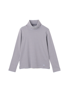 McGREGOR(マックレガー) |フライスピーチプルオーバー