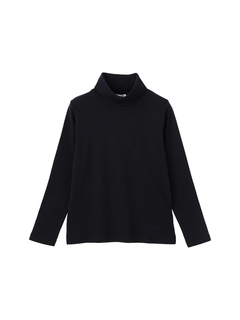 McGREGOR(マックレガー) |フライスピーチプルオーバー