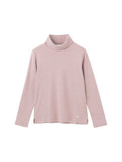 McGREGOR(マックレガー) |フライスピーチプルオーバー