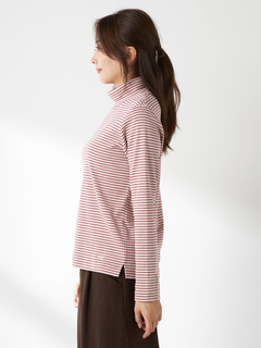 McGREGOR(マックレガー) |フライスピーチプルオーバー