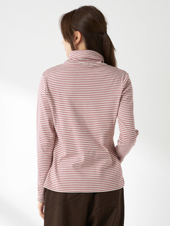 McGREGOR(マックレガー) |フライスピーチプルオーバー