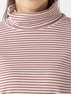 McGREGOR(マックレガー) |フライスピーチプルオーバー