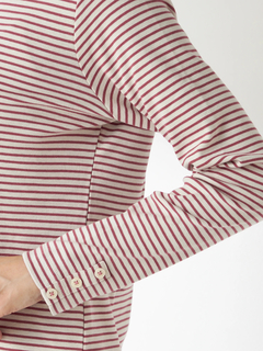 McGREGOR(マックレガー) |フライスピーチプルオーバー