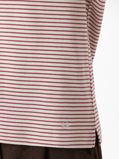 McGREGOR(マックレガー) |フライスピーチプルオーバー