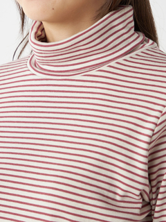 McGREGOR(マックレガー) |フライスピーチプルオーバー