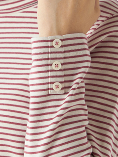 McGREGOR(マックレガー) |フライスピーチプルオーバー