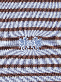 McGREGOR(マックレガー) |フライスピーチプルオーバー