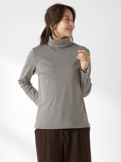 McGREGOR(マックレガー) |フライスピーチプルオーバー