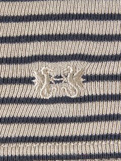 McGREGOR(マックレガー) |フライスピーチプルオーバー