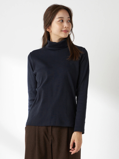 McGREGOR(マックレガー) |フライスピーチプルオーバー