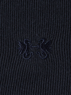 McGREGOR(マックレガー) |フライスピーチプルオーバー