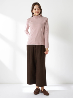 McGREGOR(マックレガー) |フライスピーチプルオーバー