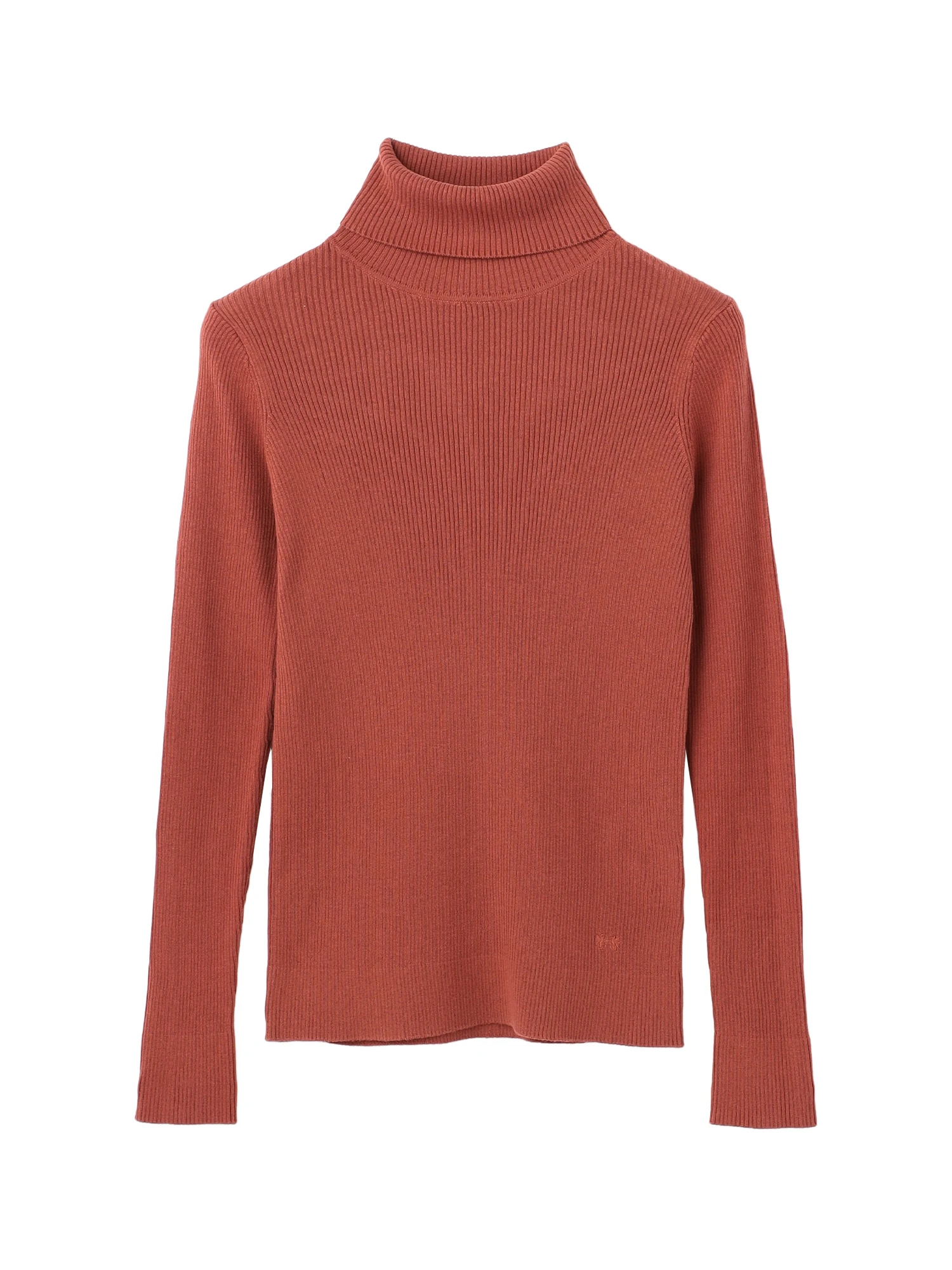 McGREGOR（マックレガー）｜ニット/セーター｜シンプルインディアン