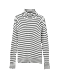 ニット/セーター｜United & Untied ONLINE STORE｜ユナイテッド アンド