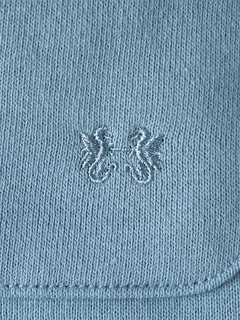 McGREGOR(マックレガー) |スナップカーディガン