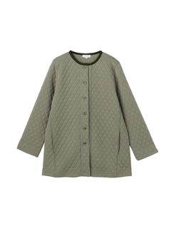 McGREGOR(マックレガー)｜カーディガン｜United & Untied ONLINE