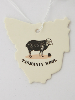 McGREGOR(マックレガー) |フェアアイルカーディガン