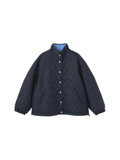 McGREGOR(マックレガー) |【EDIT-B】リバーシブル中綿アウター