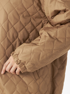 McGREGOR(マックレガー) |【EDIT-B】リバーシブル中綿アウター