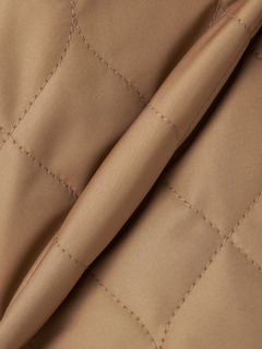 McGREGOR(マックレガー) |【EDIT-B】リバーシブル中綿アウター