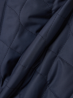 McGREGOR(マックレガー) |【EDIT-B】リバーシブル中綿アウター