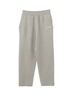 McGREGOR(マックレガー) |【EDIT-B】ニットパンツ