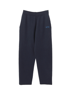 McGREGOR(マックレガー) |【EDIT-B】ニットパンツ