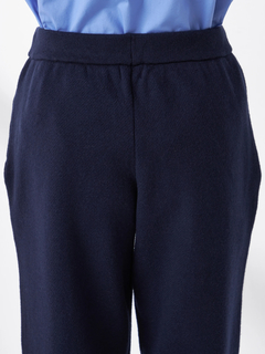 McGREGOR(マックレガー) |【EDIT-B】ニットパンツ