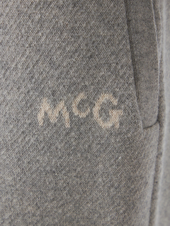 McGREGOR(マックレガー) |【EDIT-B】ニットパンツ