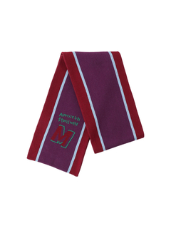 McGREGOR(マックレガー) |【EDIT-B】ＪＱストール