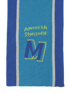 McGREGOR(マックレガー) |【EDIT-B】ＪＱストール