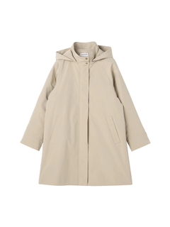 TED BAKER テッドベイカー　ロングコート テッドベイカーコート