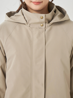 McGREGOR(マックレガー) |３ｗａｙコート