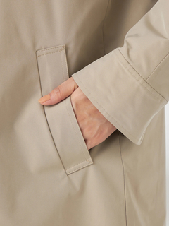 McGREGOR(マックレガー) |３ｗａｙコート