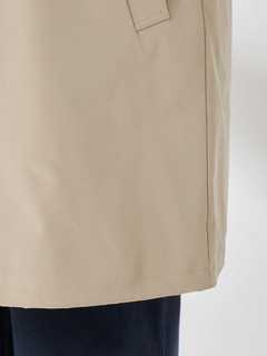 McGREGOR(マックレガー) |３ｗａｙコート