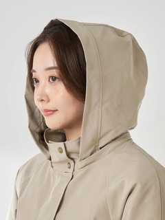 McGREGOR(マックレガー) |３ｗａｙコート