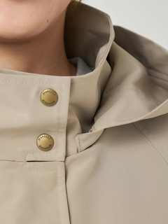 McGREGOR(マックレガー) |３ｗａｙコート