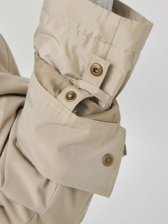 McGREGOR(マックレガー) |３ｗａｙコート