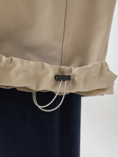 McGREGOR(マックレガー) |３ｗａｙコート