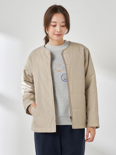 McGREGOR(マックレガー) |３ｗａｙコート