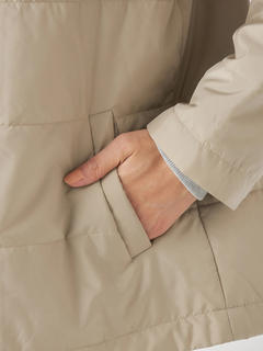 McGREGOR(マックレガー) |３ｗａｙコート