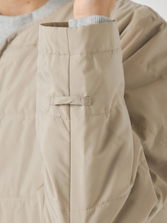 McGREGOR(マックレガー) |３ｗａｙコート