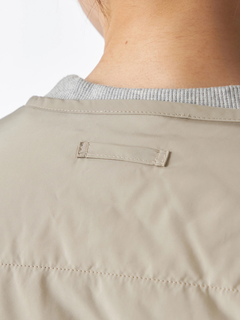 McGREGOR(マックレガー) |３ｗａｙコート