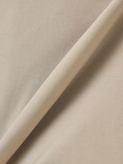 McGREGOR(マックレガー) |３ｗａｙコート