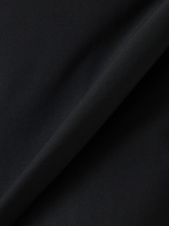 McGREGOR(マックレガー) |３ｗａｙコート