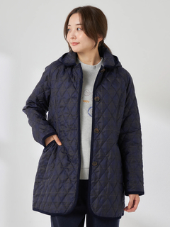 ショートコート｜United & Untied ONLINE STORE｜ユナイテッド アンド